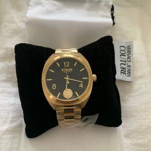 VERSUS VERSACE Lexington Men's Watch